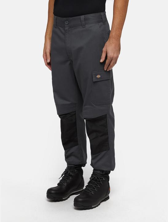 Immagine prodotto Dickies Jogger Cargo Twill Carbone (M)