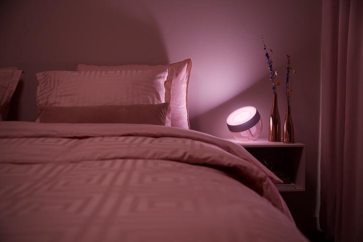 Immagine prodotto Philips Hue Hue Iris BT (570 lm)