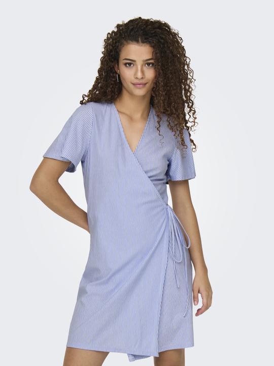 Image du produit JdY JDYNELLI Kurzes Kleid Kleid (XL)