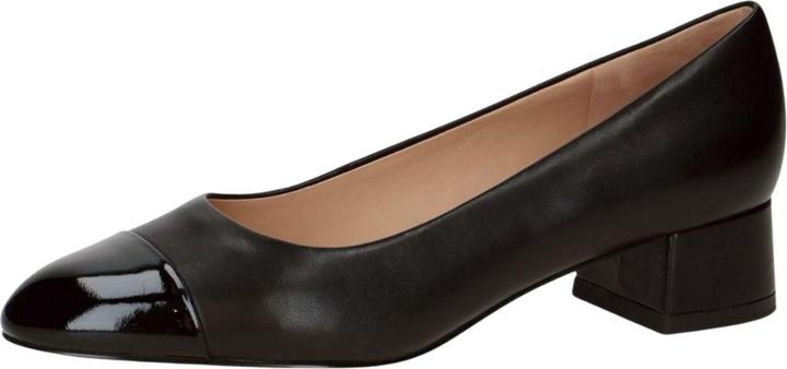 Actual product image Peter Kaiser Pumps (42)
