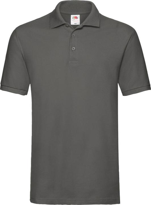 Grigio chiaro