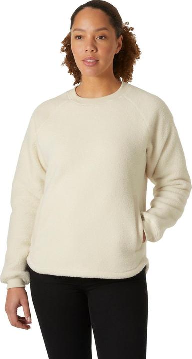 Actual product image Helly Hansen W Escape (M)