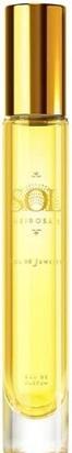 Immagine prodotto Sol de Janeiro Cheirosa '62 (Eau de parfum, 50 ml)