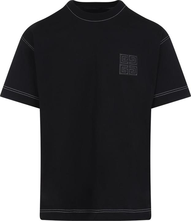 Produktbild Givenchy BM71MG3YPQ (XL)