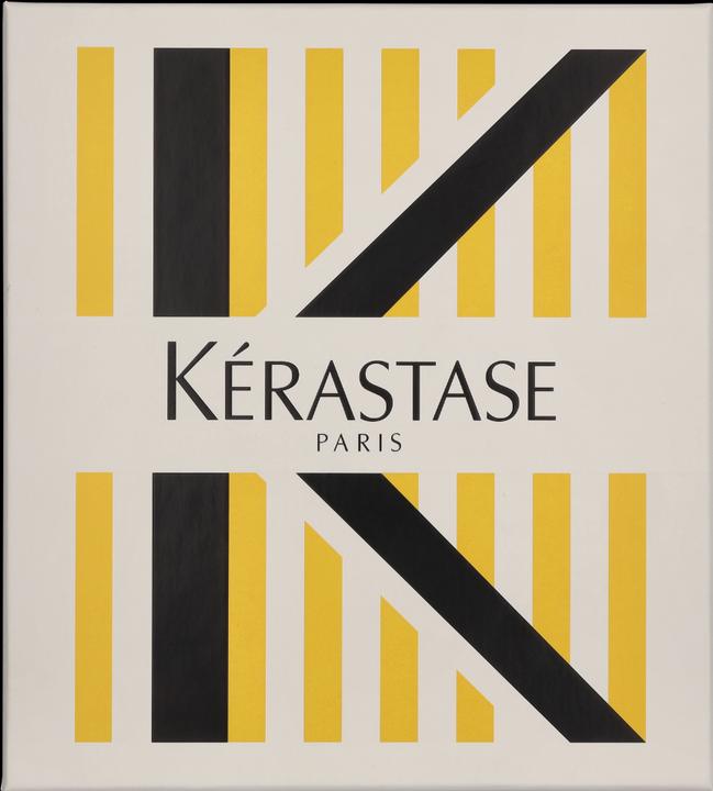 Produktbild Kérastase Elixir Duo (Haarpflege set)