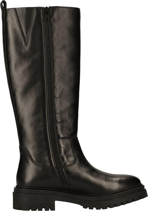 Image du produit Geox Bottes (38)