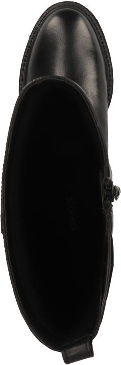 Image du produit Geox Bottes (38)