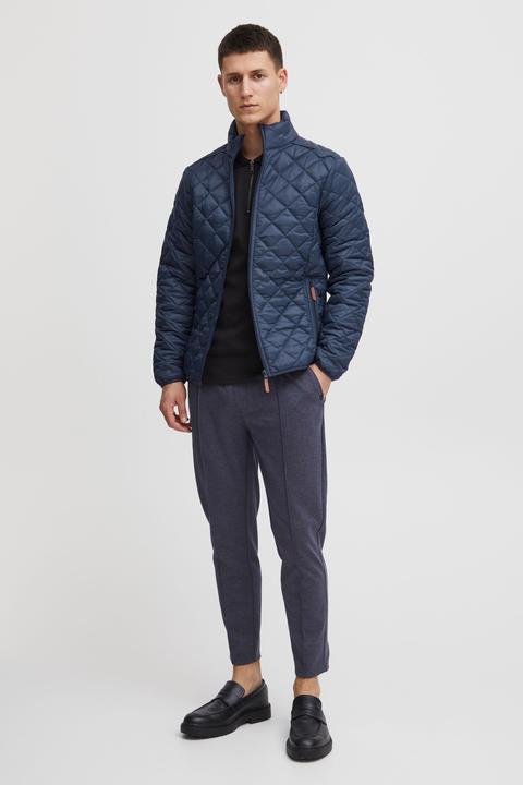 Image du produit Blend Stanley - Veste - Homme (L)