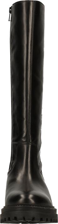 Image du produit Geox Bottes (38)