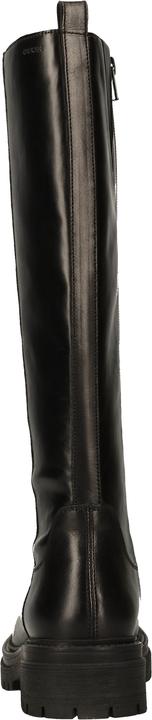 Image du produit Geox Bottes (38)