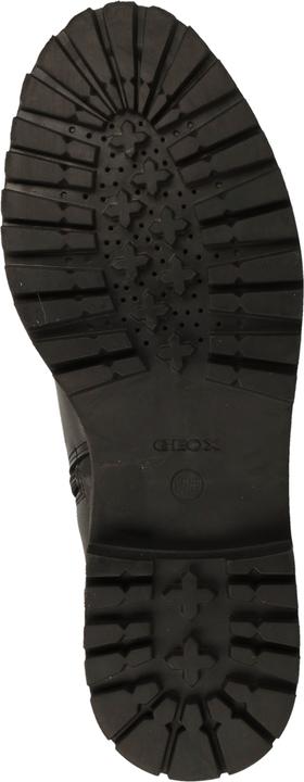 Image du produit Geox Bottes (38)