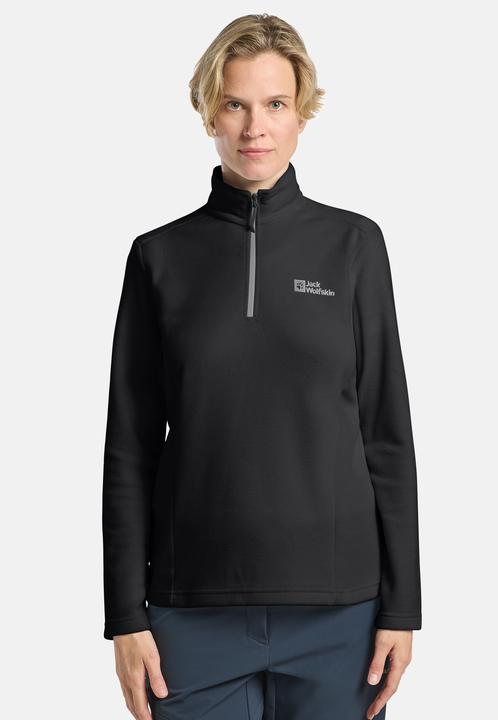 Actual product image Jack Wolfskin Taunus Hz W (L)