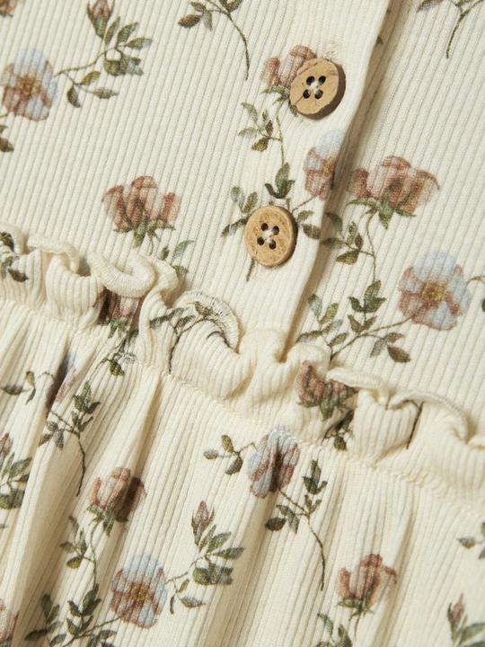 Actual product image Name it Romper dress (56)