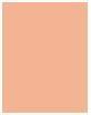 Produktbild Revlon Colorstay (200 Nude)