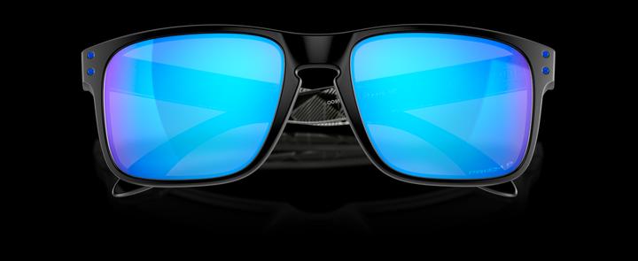 Produktbild Oakley Holbrook