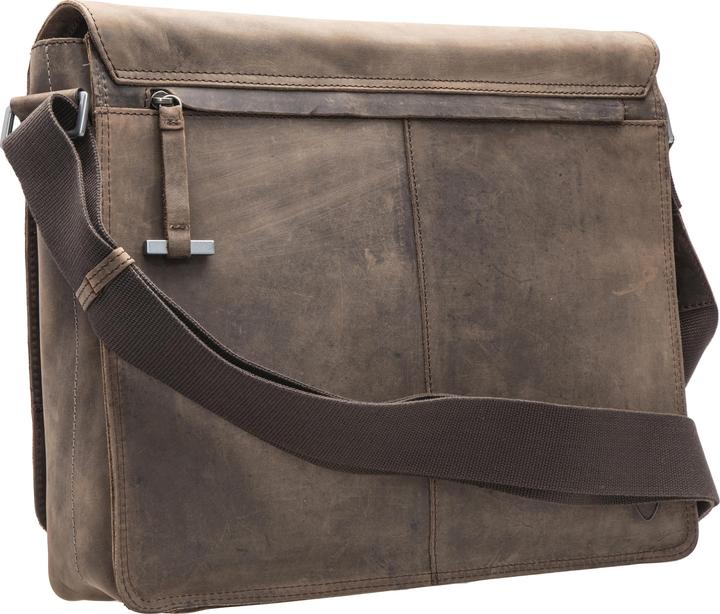 Image du produit Strellson Richmond (11 l)