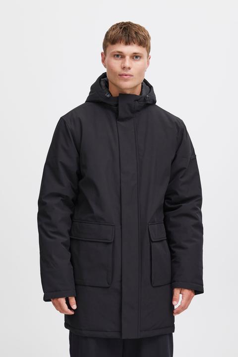 Produktbild Solid SDGiorgi - Jacket Otw - 21107834 (S)