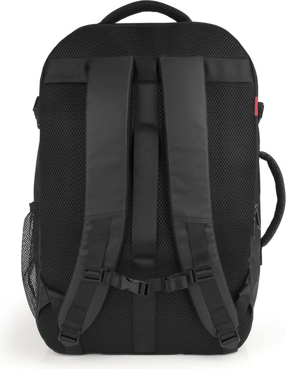 Image du produit Gabol Sac à dos de voyage Canada 55 cm avec soufflet d'extension (38.50 l)