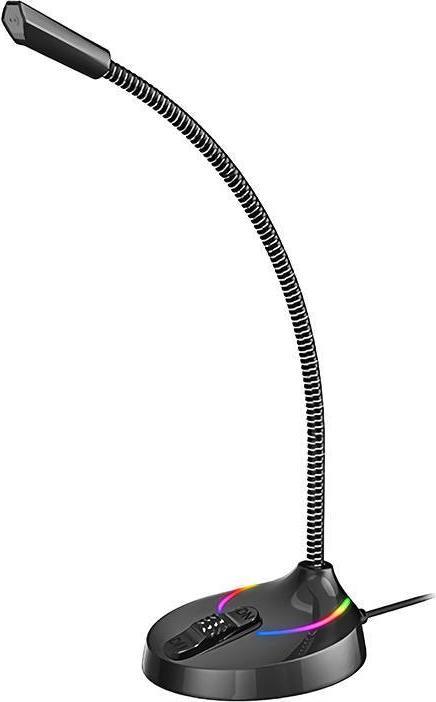 Havit GK55 PC Microfoon