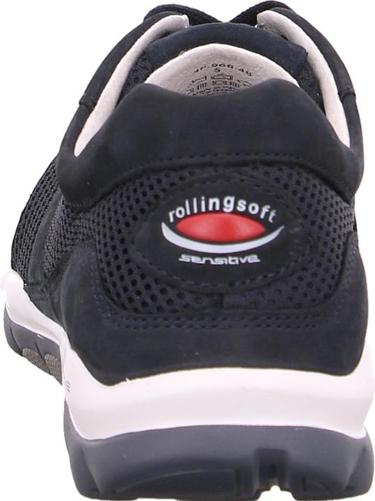 Produktbild Gabor Rolling Soft (39)