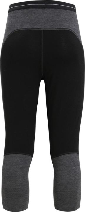 Image du produit Icebreaker Femmes 260 ZoneKnit Legless (XL)