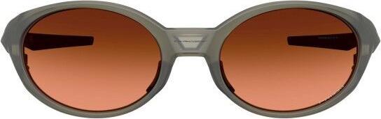 Actual product image Oakley Eyejacket Redux - Sonnenbrille