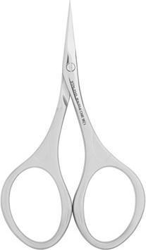 Staleks Cuticle scissors Beauty & Care 10 Type 1 (Matte Cuticle Scissors)