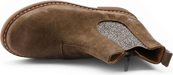 Actual product image Bopy Seven (31)