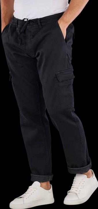 Produktbild Pepe Jeans 10018401 (W32)