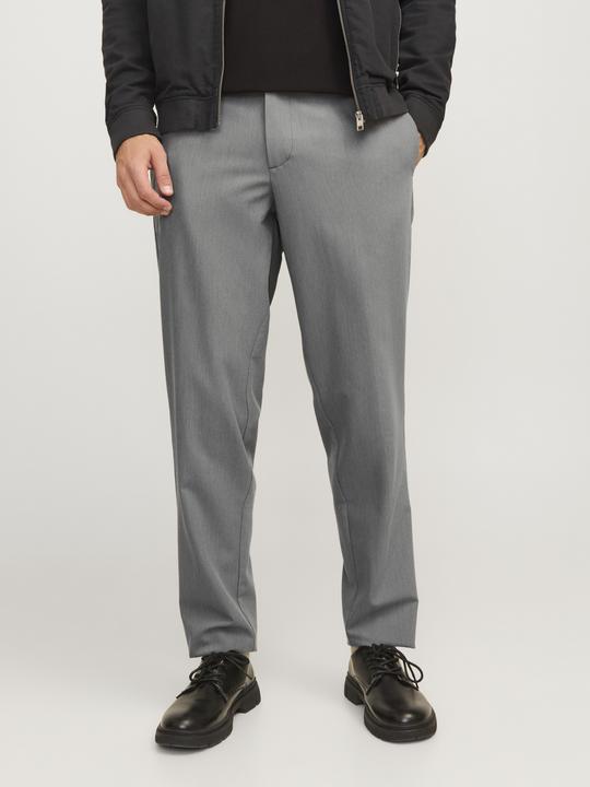 Immagine prodotto Jack & Jones Jpstace Jjleo Chino Noos (W33/L34)