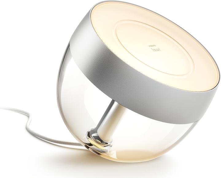 Philips Hue Hue Iris BT (570 lm)