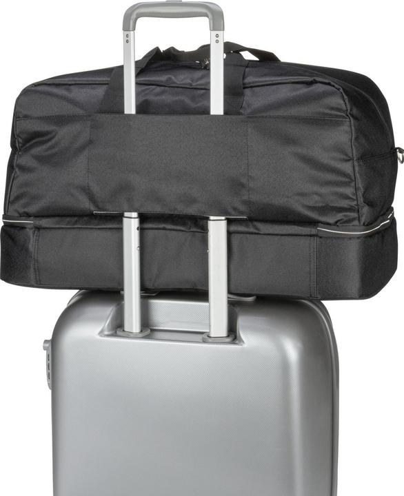 Image du produit Travelite Sac de voyage Miigo Weekender (58 l)