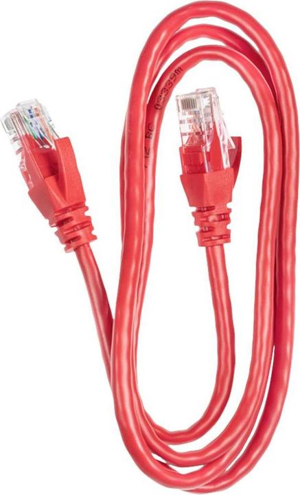 Produktbild Red Pitaya IZD0007 Entwicklungsboard STEMlab 125-14 Starter Kit