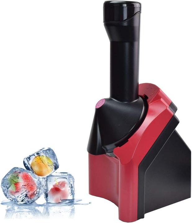 Gino Gelati FIM-300W