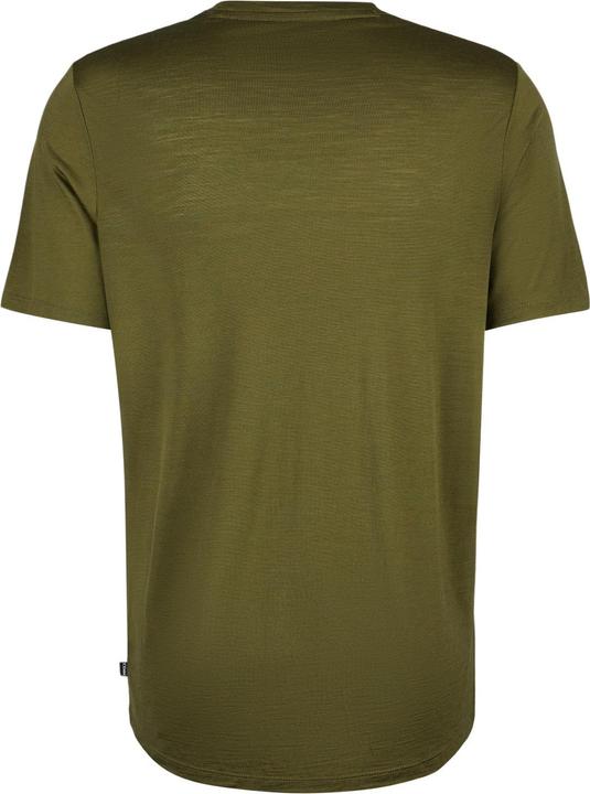 Produktbild Stoic MerinoChill MMXX. GÃ¶teborg Pocket Tee (4XL)
