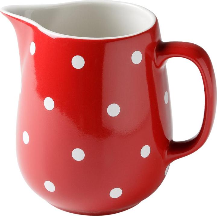 Actual product image Rössler Heidi (1 l)
