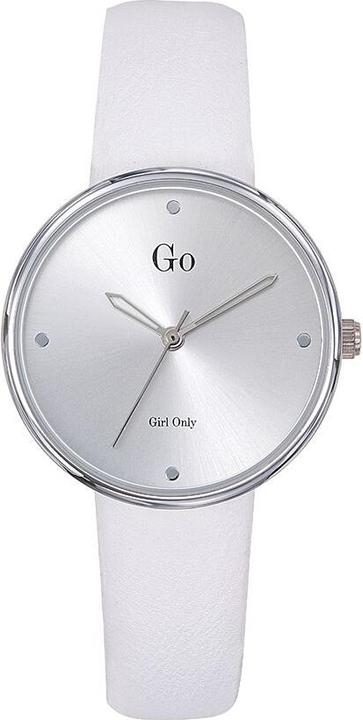 Go Girl Only Girl Only Quarzuhr (Analoguhr, 34 mm)