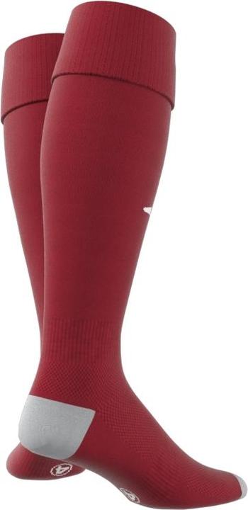 Immagine prodotto adidas Calzini Milano 23 (40 - 42)
