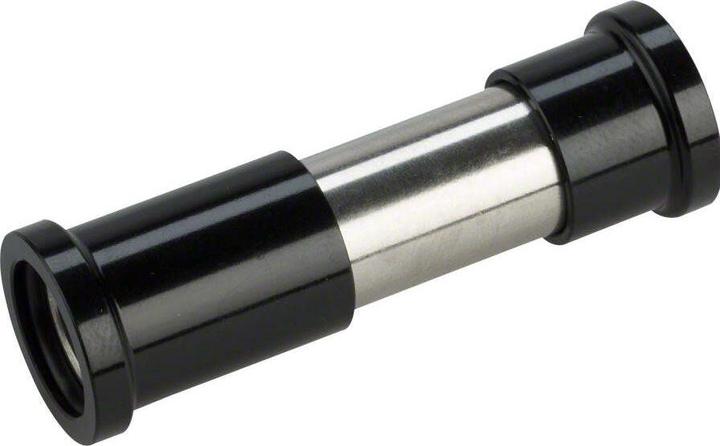 Produktbild RockShox Mounting Hardware (500 mm, 50 mm)