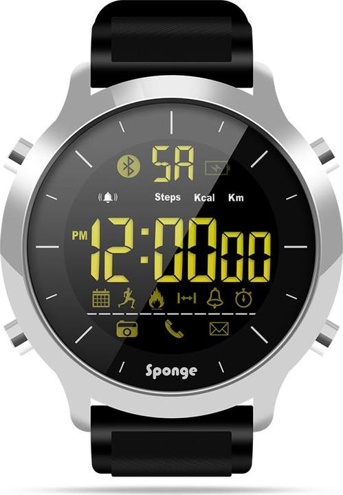 Produktbild Sponge Surfwatch