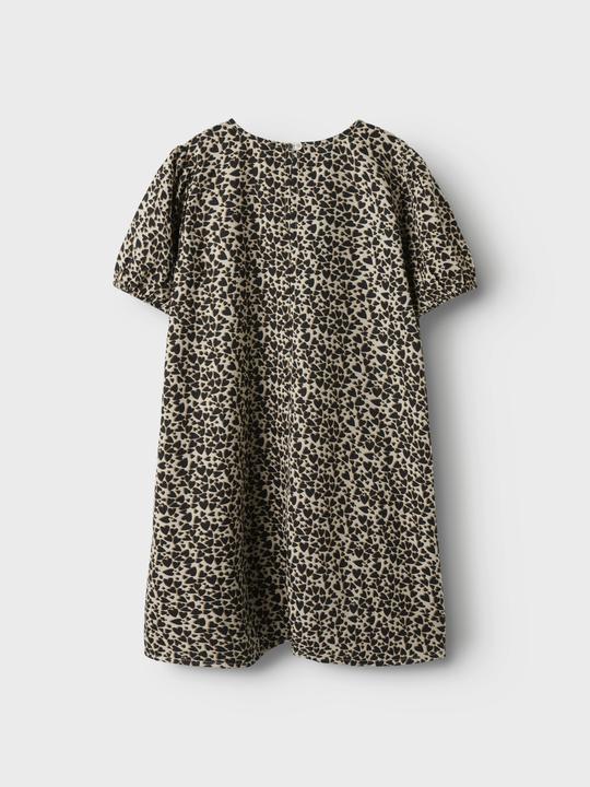 Immagine prodotto Name it Kurzarm Kleid (116)