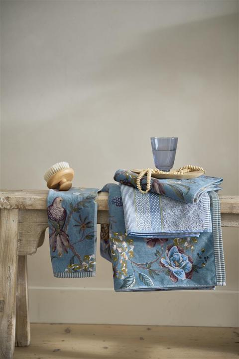 Produktbild PIP Studio Secret Garden (70 x 140 cm)