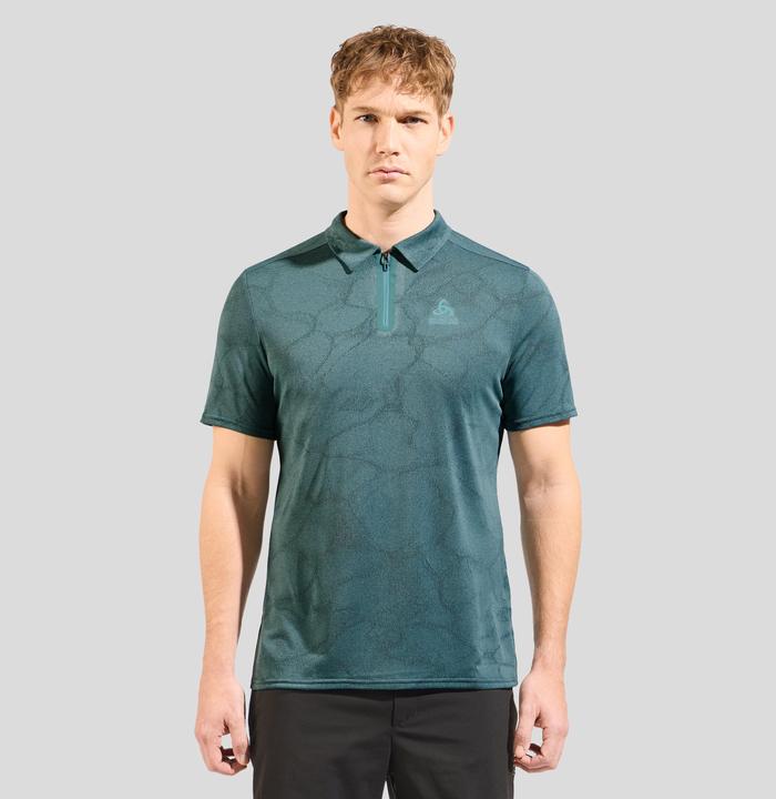 Actual product image Odlo Ascent Chill-Tec (S)