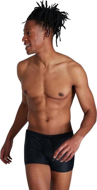 Image du produit Speedo Valmilton Aquashort (34)