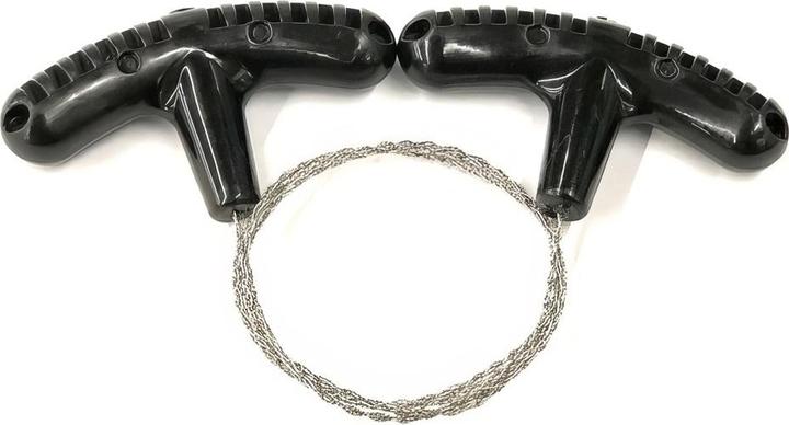 Actual product image X-Tac Dratsaw Tactical Saw