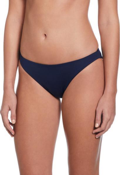 Actual product image Nike Essential (M)