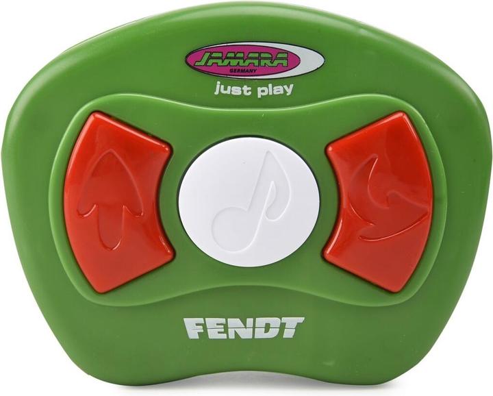 Actual product image Fendt My first RC Traktor 2,4GHz mit Sound