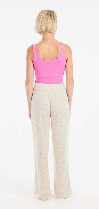 Produktbild Protest Trousers PRTIssy pants (40)