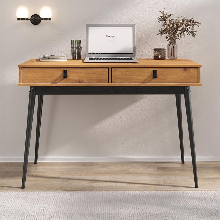 Immagine prodotto IDIMEX Wanda (110 x 50 x 76 cm)