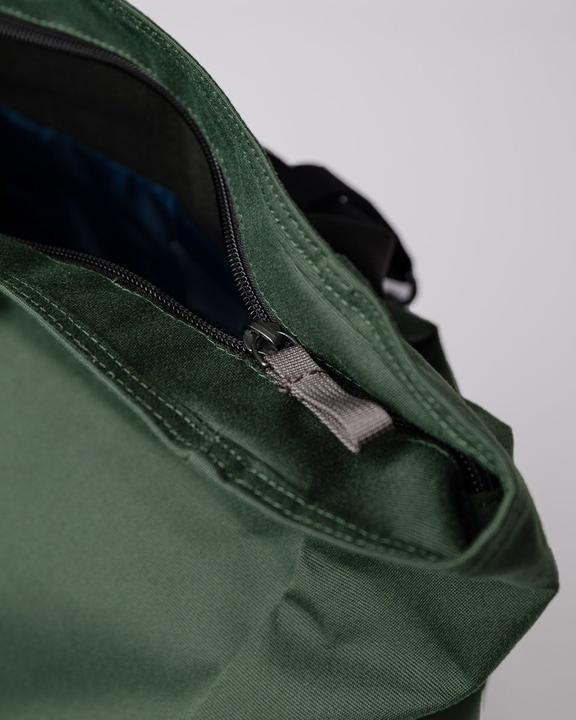 Actual product image Sandqvist Dante Vegan 16+7 (23 l)